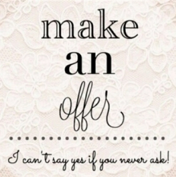 Vintage DL. Deborah Laws Linen Blend Animal Safari Maxi Dress - Picture 8 of 8